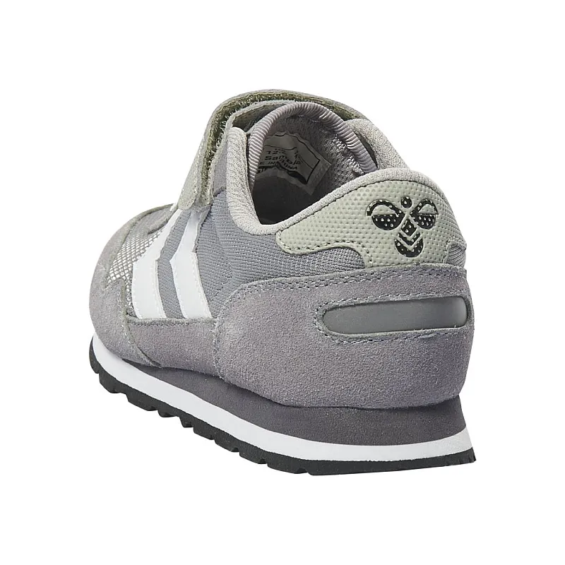 Кроссовки детские Hummel® REFLEX JR фото товара