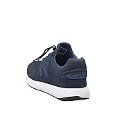 Кроссовки Hummel TERRAFLY NP черные фото товара