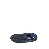 Кроссовки Hummel TERRAFLY NP черные фото товара
