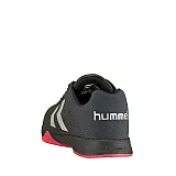 Кросівки ігрові ROOT PLAY ADULT 060-304-2001-10 Дорослі Унісекс ЧОРНИЙ