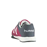 Кросівки ігрові ROOT PLAY ADULT 060-304-3303-5,5 Дорослі Жіноча РОЖЕВИЙ