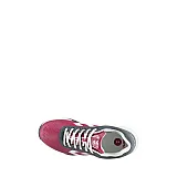 Кросівки ігрові ROOT PLAY ADULT 060-304-3303-5,5 Дорослі Жіноча РОЖЕВИЙ