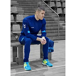 Штаны TECH MOVE POLY PANTS