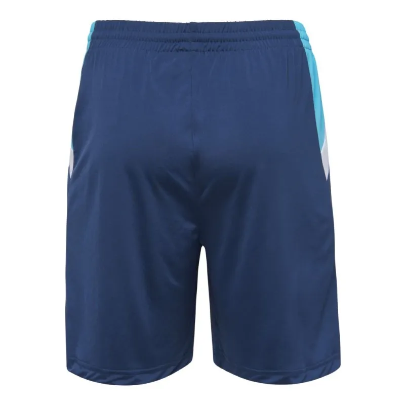 Шорти TECH MOVE POLY SHORTS 200-008-8744-L Дорослі Чоловіча СИНІЙ