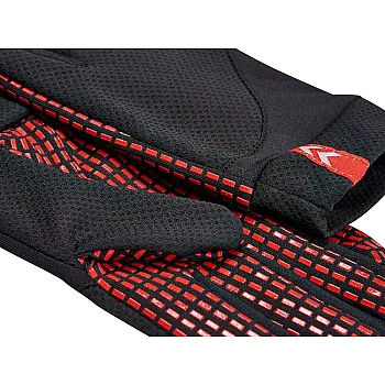 Перчатки Hummel REFLECTOR PLAYER GLOVE