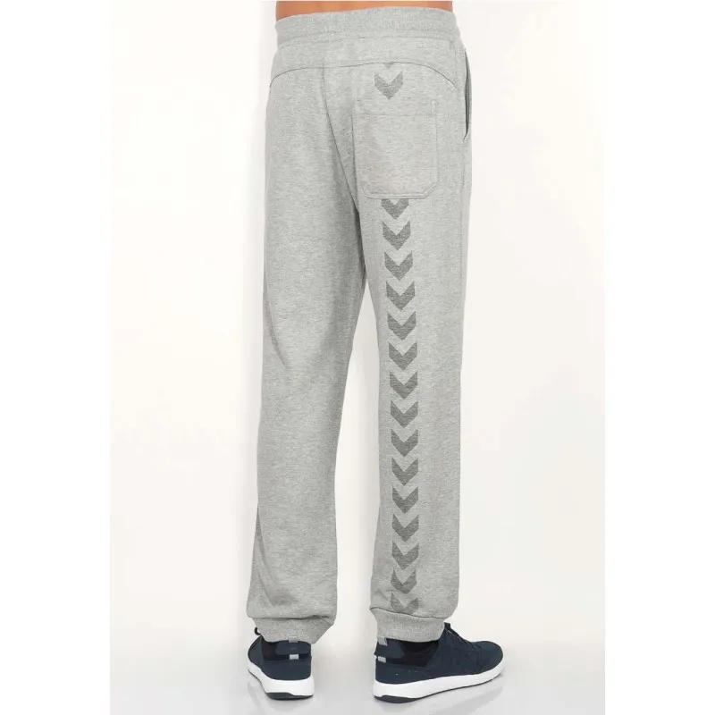 Штани CLASSIC BEE VARAN SWEAT PANTS 039-700-2006-XS Дорослі Жіноча СІРИЙ