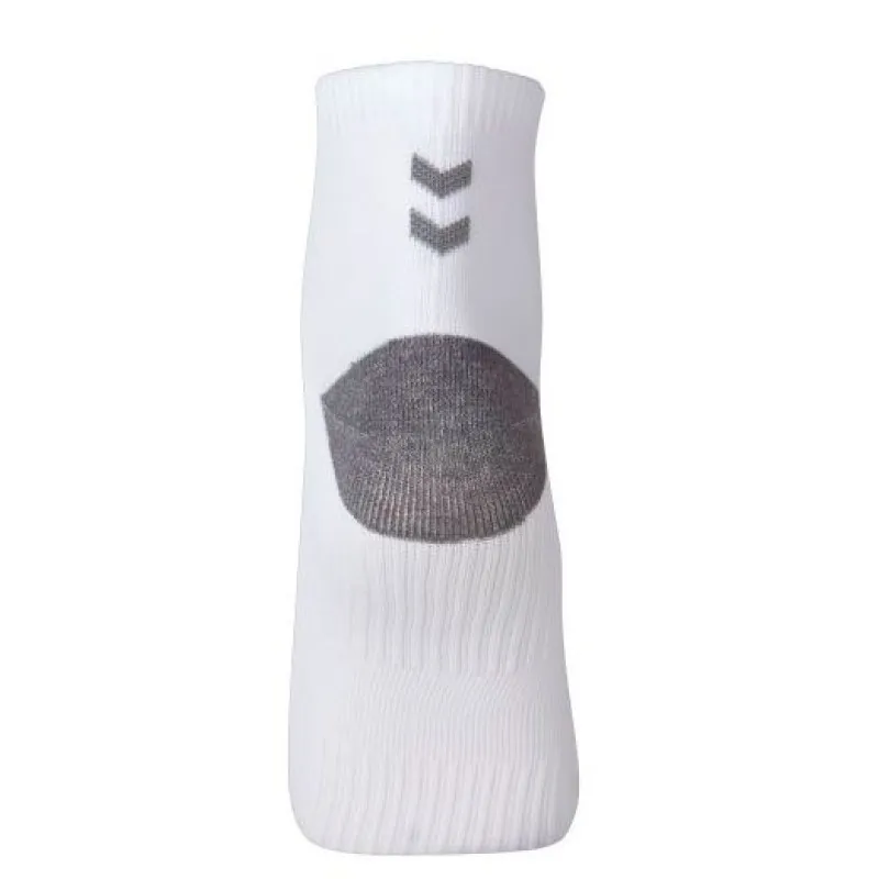 Шкарпетки PERFORMANCE 2-PACK SOCK 021-076-9363-14(46-48) Дорослі Унісекс БІЛИЙ-СІРИЙ