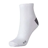 Носки Hummel PERFORMANCE 2-PACK SOCK бело-серые фото товара