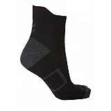 Шкарпетки TECH PERFORMANCE SOCK 021-077-1078-10(36-40) Дорослі Унісекс ЧОРНИЙ