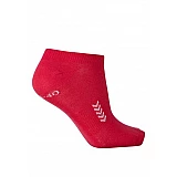Шкарпетки ANKLE SOCK 022-129-4067-10(36-40) Дорослі;Підлітки і діти Унісекс РОЖЕВИЙ