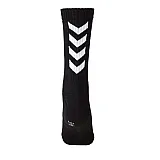 Носки Hummel FUNDAMENTAL 3-PACK SOCK черные фото товара