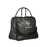 Сумка LUGO BIG WEEKEND BAG 040-995-2001-111 Унісекс ЧОРНИЙ