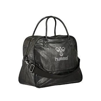 Сумка LUGO BIG WEEKEND BAG