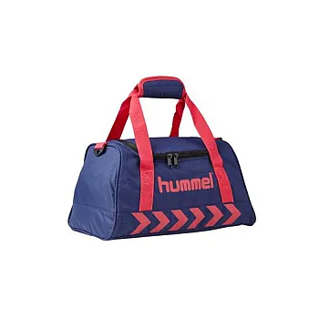 Сумка AUTHENTIC SPORTS BAG 040-957-8631-XS