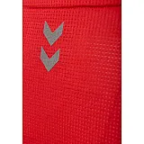 Футболка RUNNER WO SS TEE 019-208-3062-L Дорослі Жіноча ЧЕРВОНИЙ