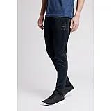 Штани Hummel CLASSIC BEE PHI PANTS чорні фото товару