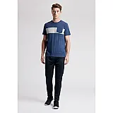 Штани Hummel CLASSIC BEE PHI PANTS чорні фото товару