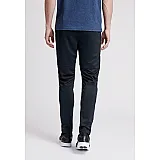 Штани Hummel CLASSIC BEE PHI PANTS чорні фото товару