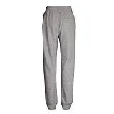 Штани CLASSIC BEE SWEAT PANTS 039-400-2006-S Дорослі Жіноча СІРИЙ