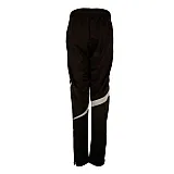 Штаны детские TECH-2 POLY PANT фото товара