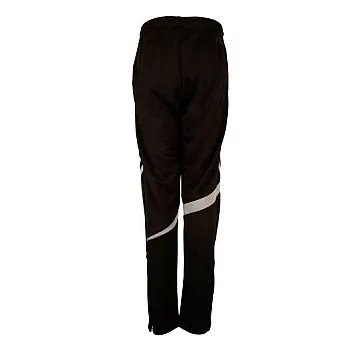 Штаны детские TECH-2 POLY PANT