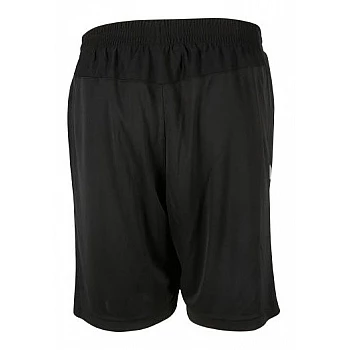Шорты Hummel TECH-2 KNITTED SHORTS черные