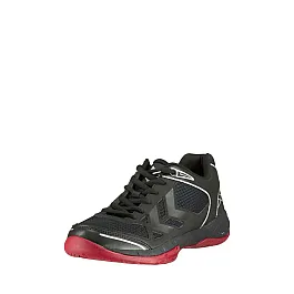 Кросівки OMNICOURT Z4 060-297-2001-5 Підлітки і діти Унісекс ЧОРНИЙ