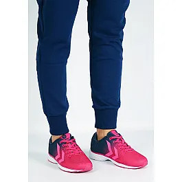 Кросівки AERO1 060-384-3445-36 Дорослі Жіноча РОЖЕВИЙ