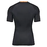Футболка компресійна Hummel FIRST COMPRESSION SS TEE фото товару