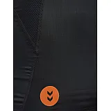 Футболка компресійна Hummel FIRST COMPRESSION SS TEE фото товару