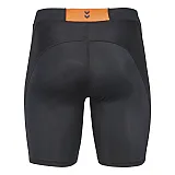 Шорти компресійні FIRST COMPRESSION TIGHTS 011-361-2001-L Дорослі Чоловіча ЧОРНИЙ