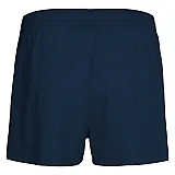 Шорти жіночі CORE WOMENS SHORTS 011-086-7026-XXL Дорослі Жіноча ТЕМНО-СИНІЙ