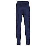 Штани дитячі CORE FOOTBALL PANT 132-165-7026-116 Підлітки і діти Унісекс ТЕМНО-СИНІЙ