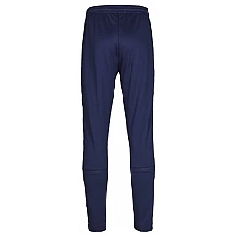 Штани дитячі CORE FOOTBALL PANT 132-165-7026-116 Підлітки і діти Унісекс ТЕМНО-СИНІЙ