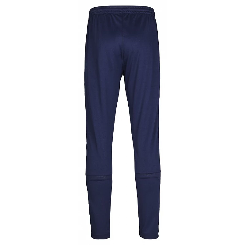 Штани дитячі CORE FOOTBALL PANT 132-165-7026-116 Підлітки і діти Унісекс ТЕМНО-СИНІЙ