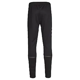 Штаны детские CORE FOOTBALL PANT