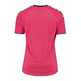 Футболка AUTH. CHARGE SS POLY JERSEY 003-677-3234-M Дорослі Чоловіча