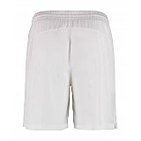 Шорти AUTH. CHARGE POLY SHORTS 011-334-9001-XL Дорослі Чоловіча БІЛИЙ
