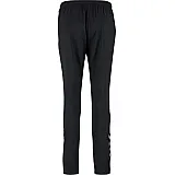 Штаны женские AUTH. CHARGE MICRO PANT WO фото товара