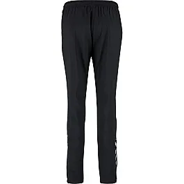 Штаны женские AUTH. CHARGE MICRO PANT WO