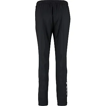 Штаны женские AUTH. CHARGE MICRO PANT WO