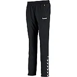 Штаны женские AUTH. CHARGE MICRO PANT WO фото товара