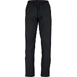 Штани дитячі AUTH. CHARGE MICRO PANT 137-227-2001-176 Підлітки і діти Унісекс ЧОРНИЙ