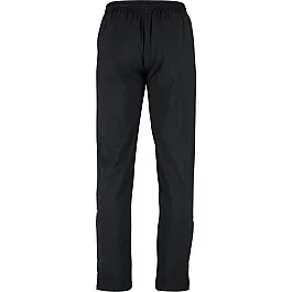 Штаны детские AUTH. CHARGE MICRO PANT