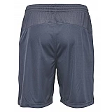 Шорти AUTH. CHARGE POLY SHORTS 011-334-8730-XXL Дорослі Чоловіча ТЕМНО-СИНІЙ