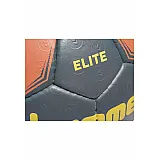 М'яч ELITE HANDBALL 091-789-8741-3 ТЕМНО-СИНІЙ