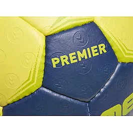 М'яч PREMIER HANDBALL 091-790-8676-1 Дорослі