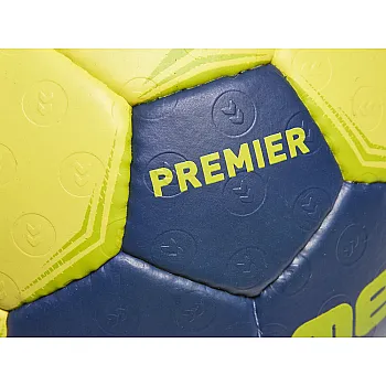 М'яч PREMIER HANDBALL 091-790-8676-1 Дорослі