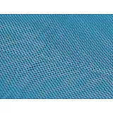 Охлаждающее полотенце LiveUp COOLING TOWEL, LS3742 фото товара