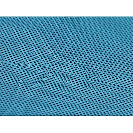 Охлаждающее полотенце LiveUp COOLING TOWEL, LS3742